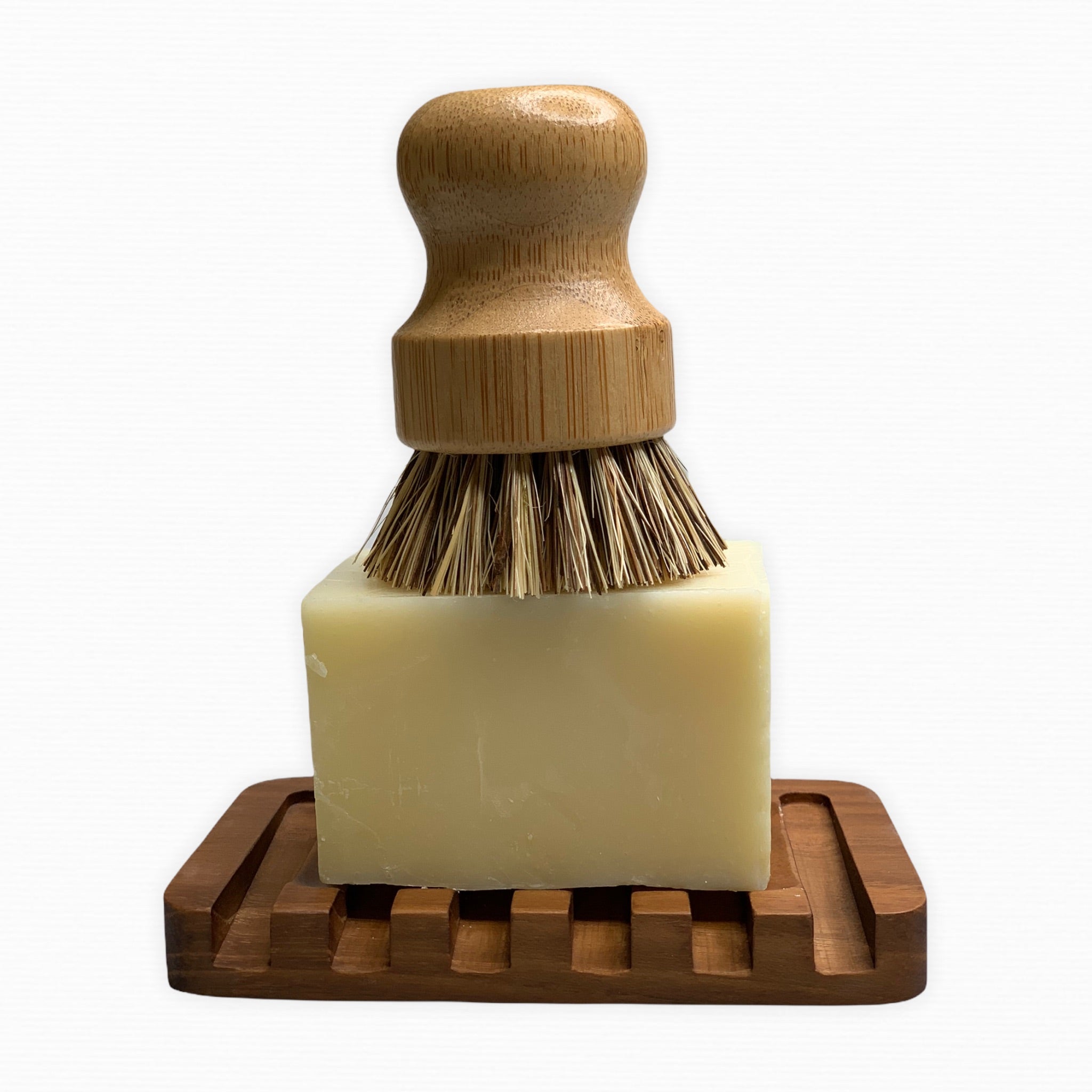Dish Soap Bar