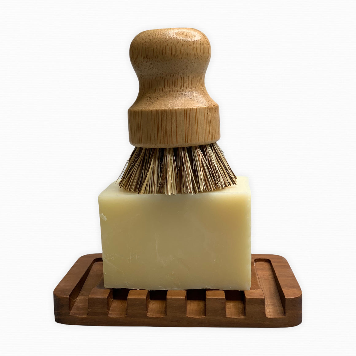 Dish Soap Bar
