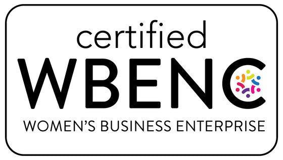 Yummy Life Naturals Women Owned Business Certification Announced