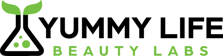 Yummy Life Beauty Labs