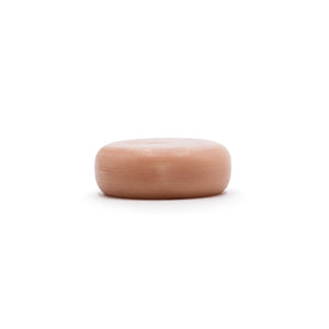 Conditioner Bar - Calendula Lavender